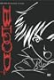 Blood +: Part One with Bonus Disc