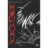 Blood+: Part One