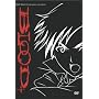 Blood+: Part One
