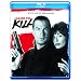 Hard to Kill [Blu-ray] [Import]