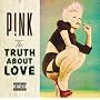 Just Give Me a Reason <a href="http://www.amazon.de/Just-Give-Me-a-Reason/dp/artist-redirect/B00983KXTI">P!nk featuring Nate Ruess</a><span class="byLinePipe"> | </span><span class="byLinePipe">Format:</span> MP3-Download
