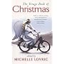 The Virago Book of Christmas