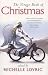 The Virago Book of Christmas