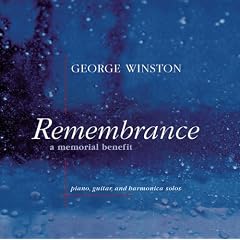 Remembrance