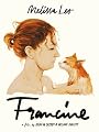 Francine