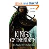 Paladin's Legacy 02. Kings of the North