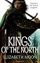 Kings Of The North: Paladin's Legacy: Book Two