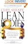 Cliff Sheats' Lean Bodies: The Revolutionary New Approach to Losing Bodyfat by Increasing Calories