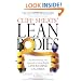 Cliff Sheats' Lean Bodies: The Revolutionary New Approach to Losing Bodyfat by Increasing Calories