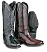 Men's Laredo 13