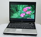 NEC VY18AW3Core2duo