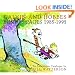 Calvin and Hobbes:  Sunday Pages 1985-1995