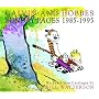 Calvin and Hobbes Sunday Pages: 1985-1995