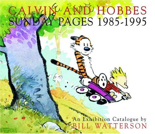 1990
