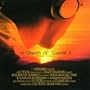 In Search of Sunrise 2