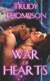 War of Hearts