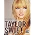 Swift, Taylor - Up Front