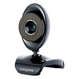 Creative Live! Cam Video IM Ultra Webcam