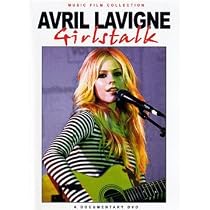 Girlstalk