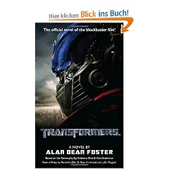 Transformers