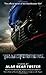 Transformers: A Novel