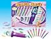 NEX Knit, Weave & Bead (Beader Magic)