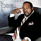 Never Would Have Made It - Single Version