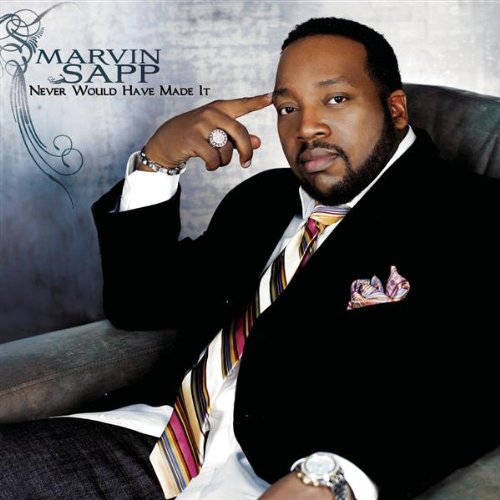 Never Would Have Made It - Single Version (Short Radio Edit)