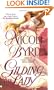 Gilding the Lady (Sinclair Family Saga)