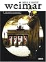 Weimar