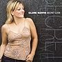 Secret Love [Sacd/CD Hybrid]