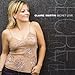 Secret Love [Sacd/CD Hybrid]