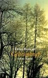 Geheimbrief - Erika Burkart