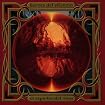 El espíritu del vino