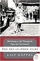 The Red Leather Diary (Reclaiming a Life Through the Pages of a Lost Journal) (P.S.) (Paperback)