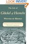 The Life of Gluckel of Hameln: A Memoir