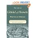The Life of Gluckel of Hameln: Written by Herself
