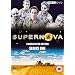 Supernova - Series 1 [2005]