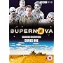 Supernova - Series 1 [DVD] [2005]