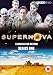 Supernova - Series 1 [DVD] [2005]