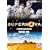 Supernova - Series 1 [2005]