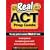 The Real ACT Prep Guide (The only guide to include 3 Real ACT tests)