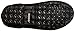 Bogs Women's Classic Mid Winter Plaid-W