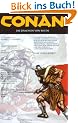 Conan 06: Die D�monen von Khitai
