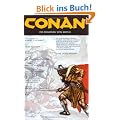 Conan 06: Die D�monen von Khitai