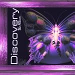 The Discovery Album - Various Artists
