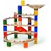 Educational Toys for a 2nd Grader