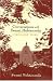 Books : Conversations with Swami Muktananda: The Early Years