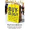 Conversion Rate Optimisation Books