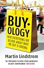 Buyology: How Everything...